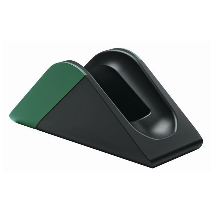 Station de charge pour IXO VI Bosch