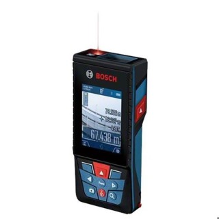 Télémetre laser Bosch Professional GLM 150-27 C (Bluetooth, portée: