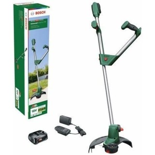 Coupe-bordures Bosch - UniversalGrassCut 18-260 (Livré avec 1 batteri
