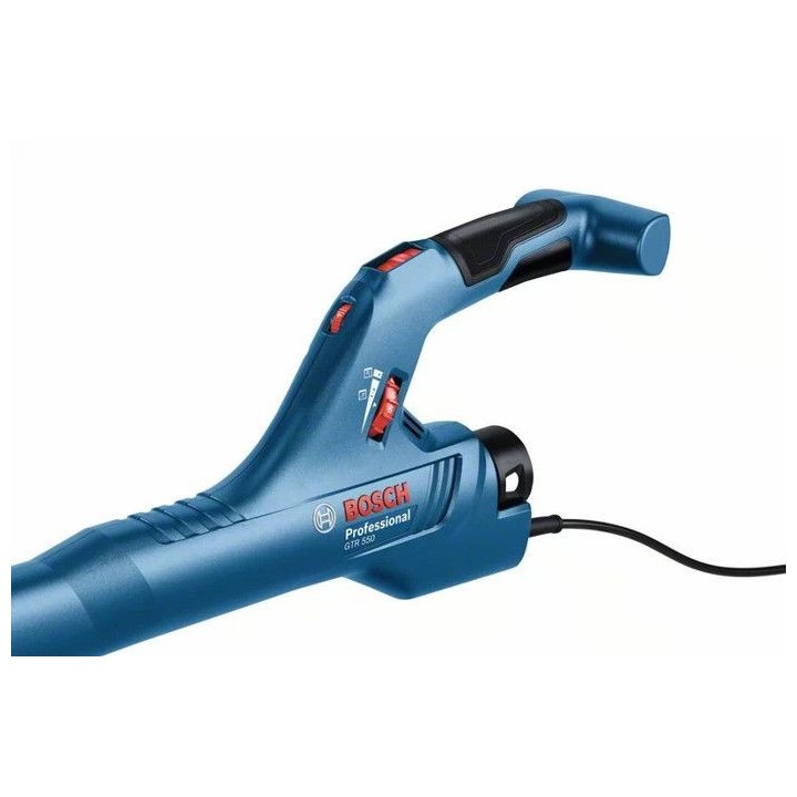Ponceuse plaquiste Bosch Professional GTR 55-225 - 06017D4000
