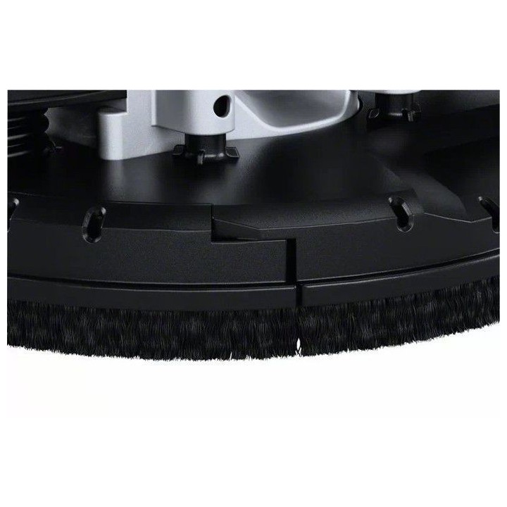 Ponceuse plaquiste Bosch Professional GTR 55-225 - 06017D4000