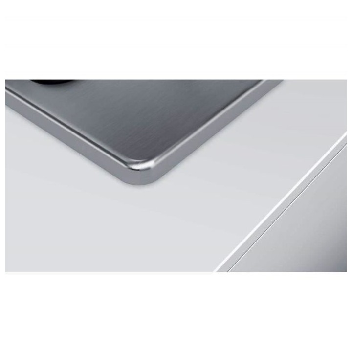 BOSCH - PGQ7B5B90 - Table de cuisson a gaz - 5 zone - 10800W - 75 cm -