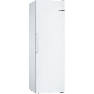 BOSCH GSV36VWEV - Congélateur armoire - 237L - Froid Low Frost - L 60