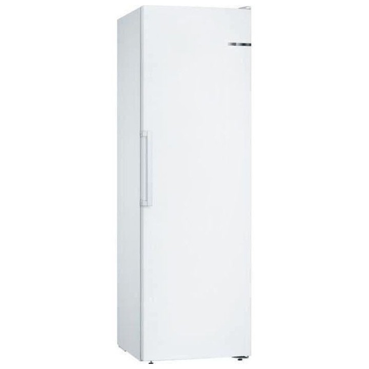 BOSCH GSV36VWEV - Congélateur armoire - 237L - Froid Low Frost - L 60