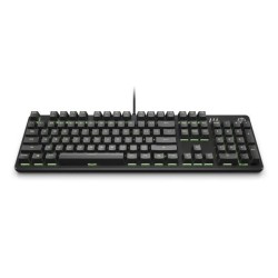 Clavier Gamer HP Pavillon...