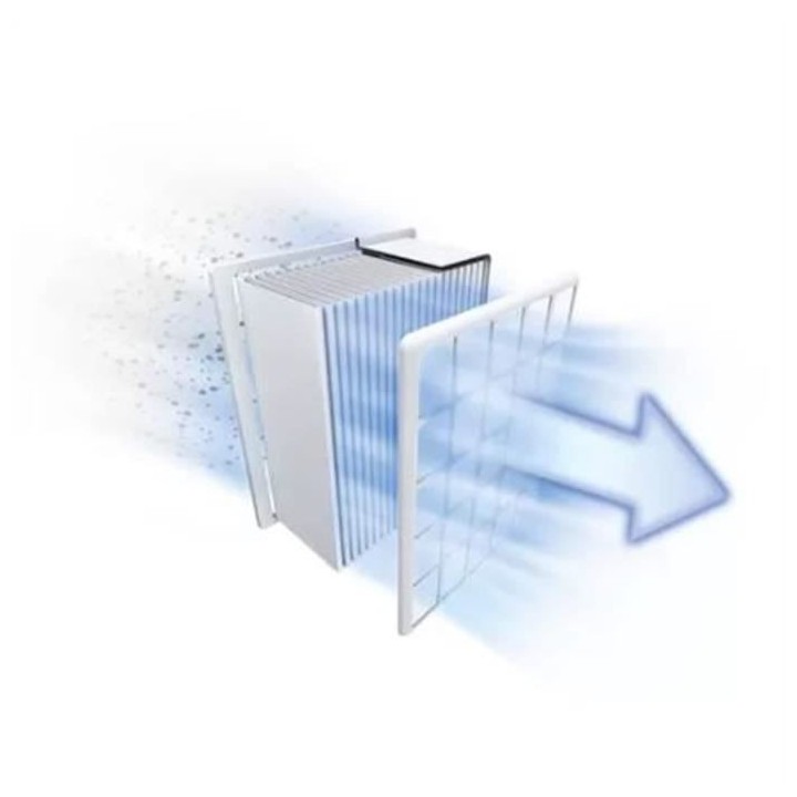 BOSCH BGBS4PET1 ProAnimal - Aspirateur Traîneau Anti Poils d'Animaux