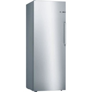 Réfrigérateur 1 porte BOSCH KSV29VLEP - 290 L - Froid statique - L 6