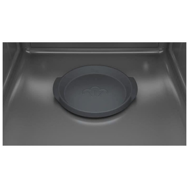 Four multifonction Ecoclean Encastrable BOSCH - RA534BS0 - Volume: 71l