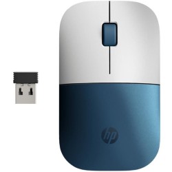 HP Souris sans fil Z3700...