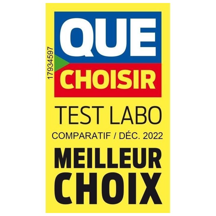 Machine a café multi-boissons BOSCH - TAS16B4 - TASSIMO T16 Finesse -