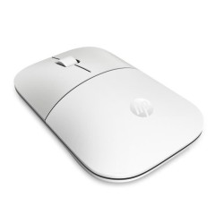 Souris sans fil HP Z3700 - Blanc