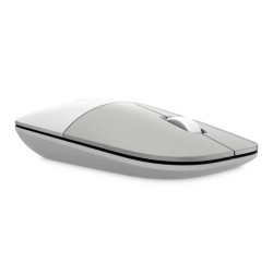 Souris sans fil HP Z3700 - Blanc