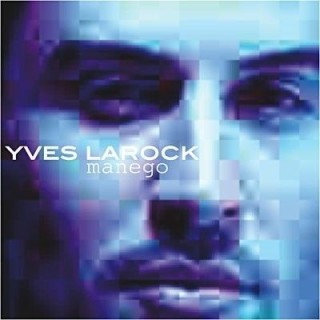 YVES LAROCK