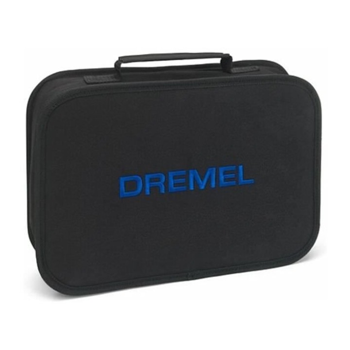 Outil multi-fonction 4250-35 accessoires - DREMEL - F0134250JA