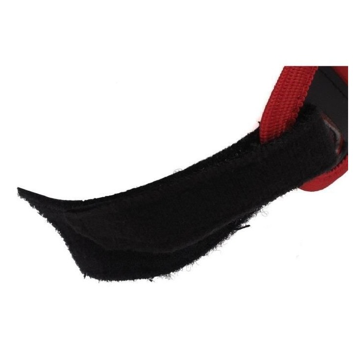 Cafetiere filtre Braun KF7125BK - Corps noir et métal - 12 tasses - P