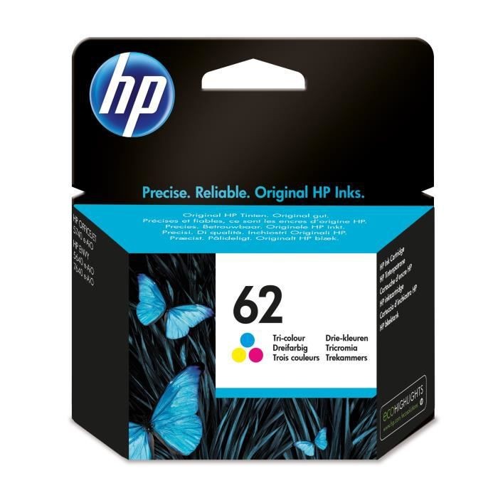 /cartouche-imprimante/17302-hp-62-cartouche-d-encre-trois-couleurs-authentique-c2p06ae-pour-officejet-mobile-250-envy-5540-5640-7640-officejet-5740-e-ai-0888793376775.html