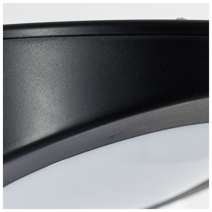 Applique extérieure avec détecteur - BRILLIANT - BARDUM - LED et sol