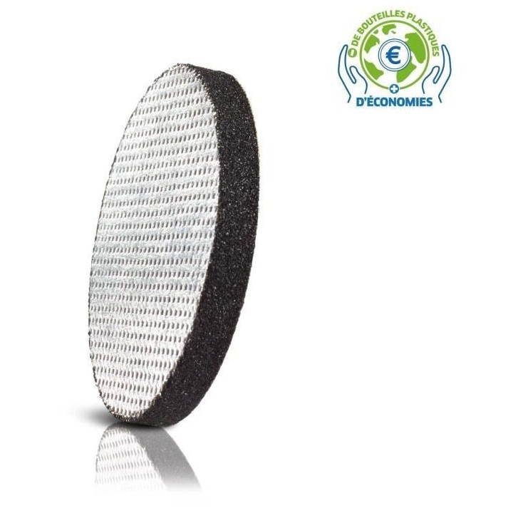 Pack de 3 filtres Micro Disc BRITA