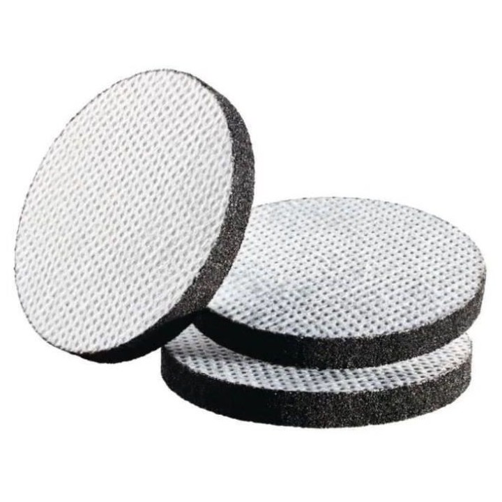 Pack de 3 filtres Micro Disc BRITA