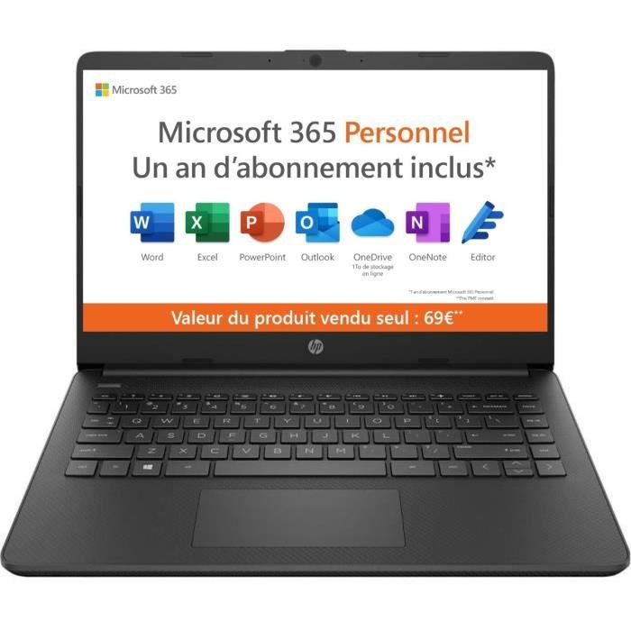 /56840/pc-portable-hp-14s-dq0045nf-14-hd-intel-celeron-4-go-stockage-64-go-windows-11-office-365-licence-1-an-azerty.jpg