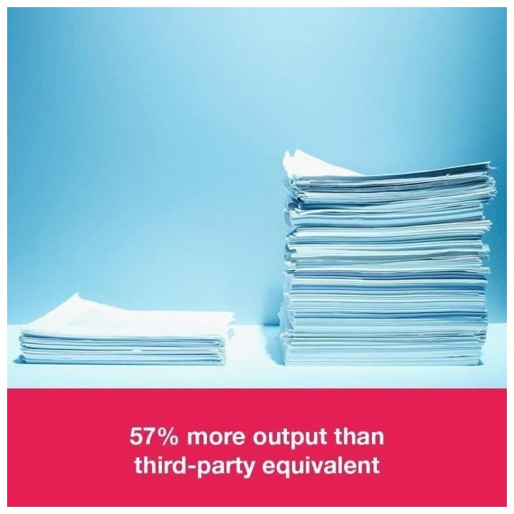 Brother TN-241 Toner Laser Cyan