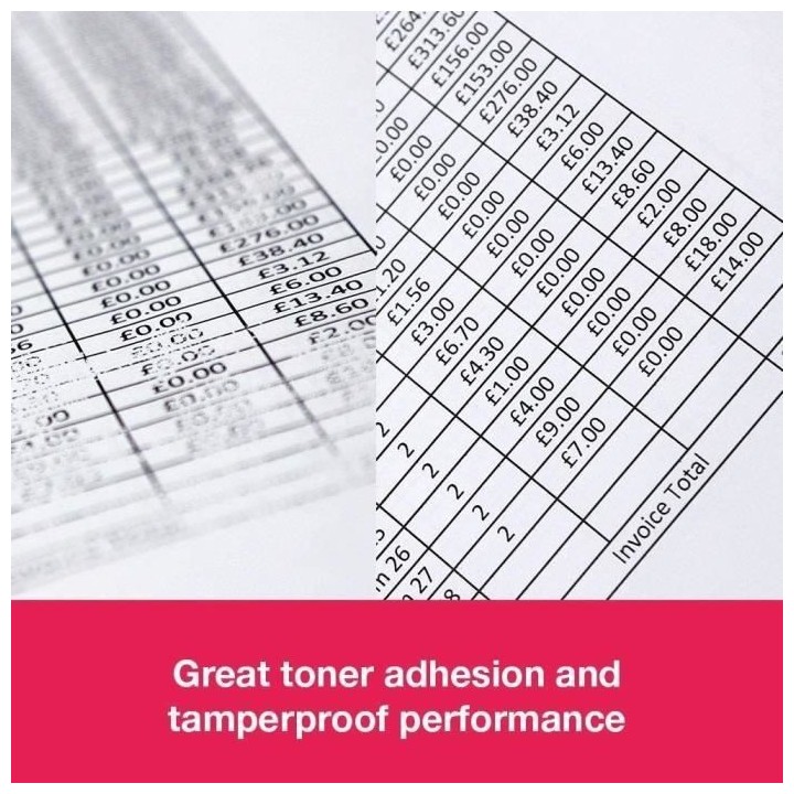 Brother TN-241 Toner Laser Magenta