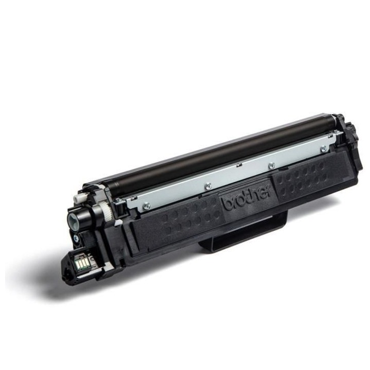 Toner noir standard - BROTHER - TN243BK - 1 000 pages