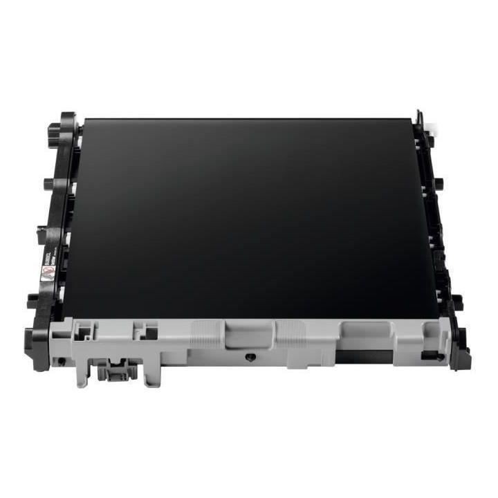 Courroie de transfert - BROTHER - Jusqu'a 150 000 pages