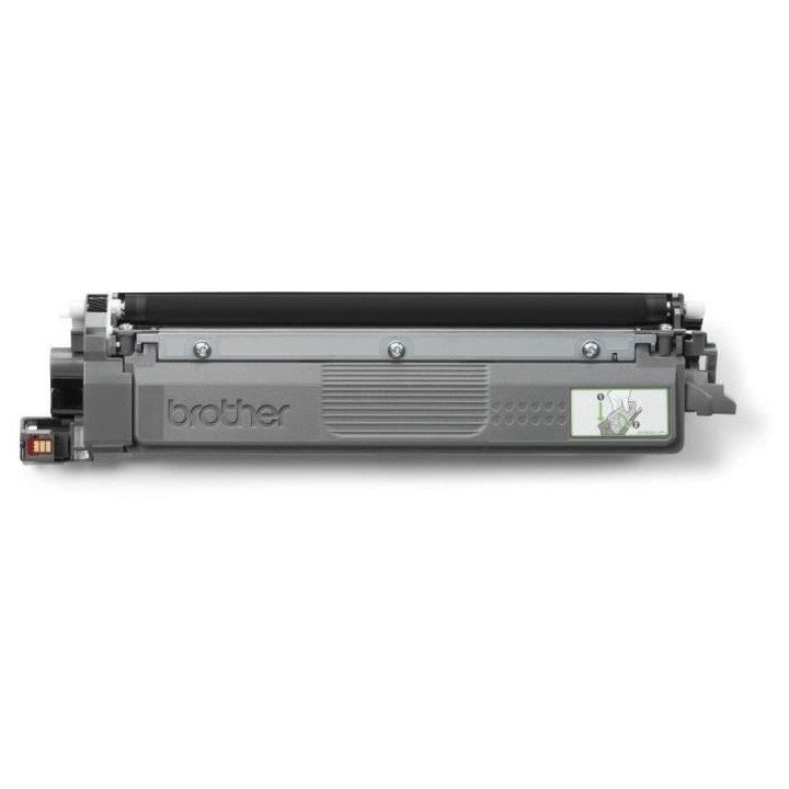 Toner noir standard Brother TN248BK - 1000 pages