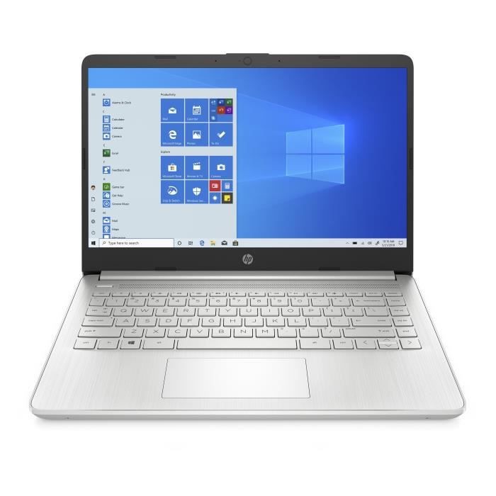 /56868/pc-portable-hp-laptop-14s-dq2032nf-14-fhd-intel-core-i3-1115g4-ram-8-go-stockage-512-go-ssd-windows-10-azerty.jpg /56868/pc-portable-hp-laptop-14s-dq2032nf-14-fhd-intel-core-i3-1115g4-ram-8-go-stockage-512-go-ssd-windows-10-azerty.jpg
