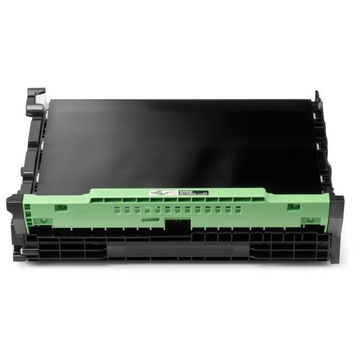 Courroie de transfert - BROTHER - BU229CL - 50000 pages