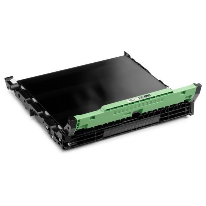 Courroie de transfert - BROTHER - BU229CL - 50000 pages