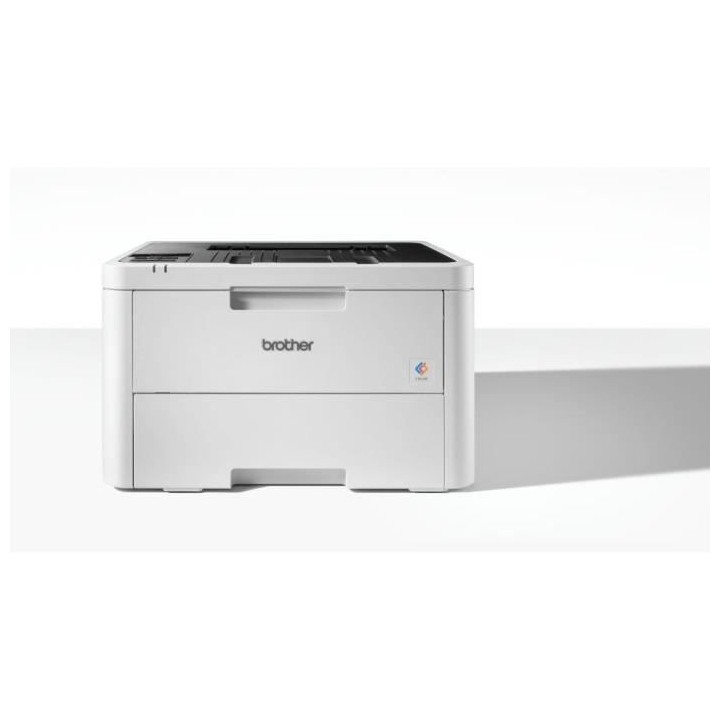 Imprimante LED Couleur - BROTHER - HL-L3240CDW - Recto-Verso - Etherne