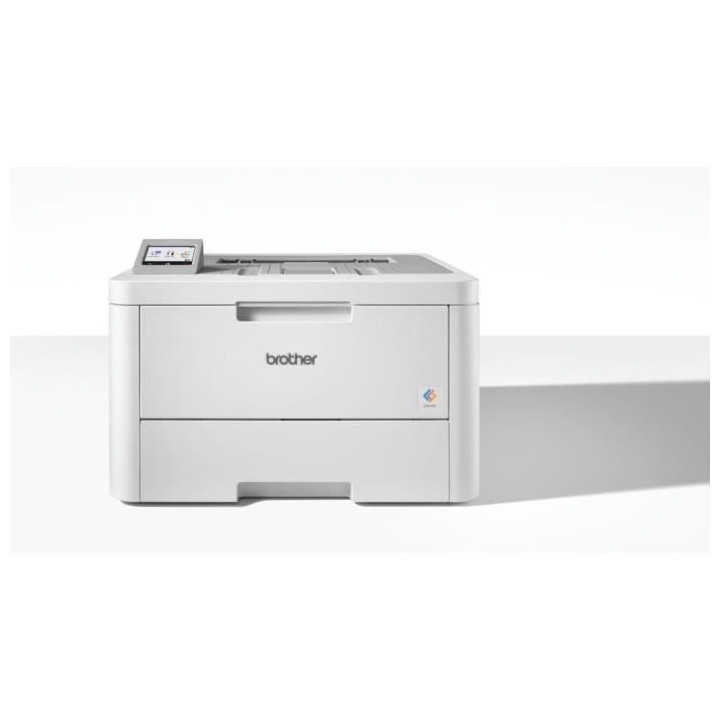 Imprimante LED Couleur - BROTHER - HLL8230CDW - Wifi