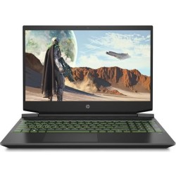 PC Portable Gamer HP...