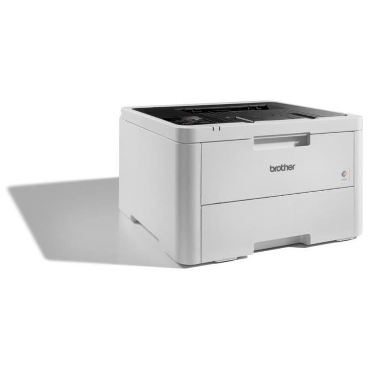 Imprimante LED Couleur - BROTHER - HL-L3220CWE - Wifi