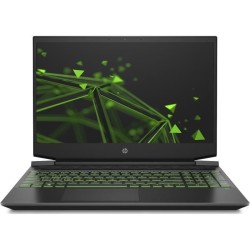 PC Portable Gamer - HP...