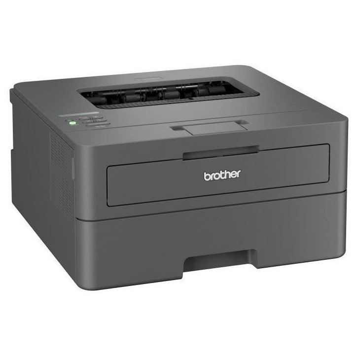 Imprimante Monochrome Laser - BROTHER - HL-L2400DWE - Wifi