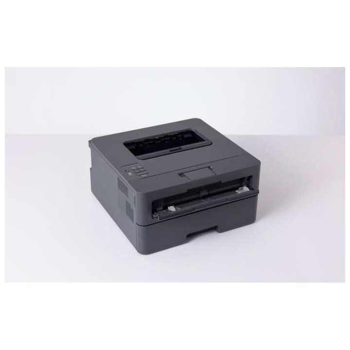 Imprimante Monochrome Laser - BROTHER - HL-L2400DWE - Wifi