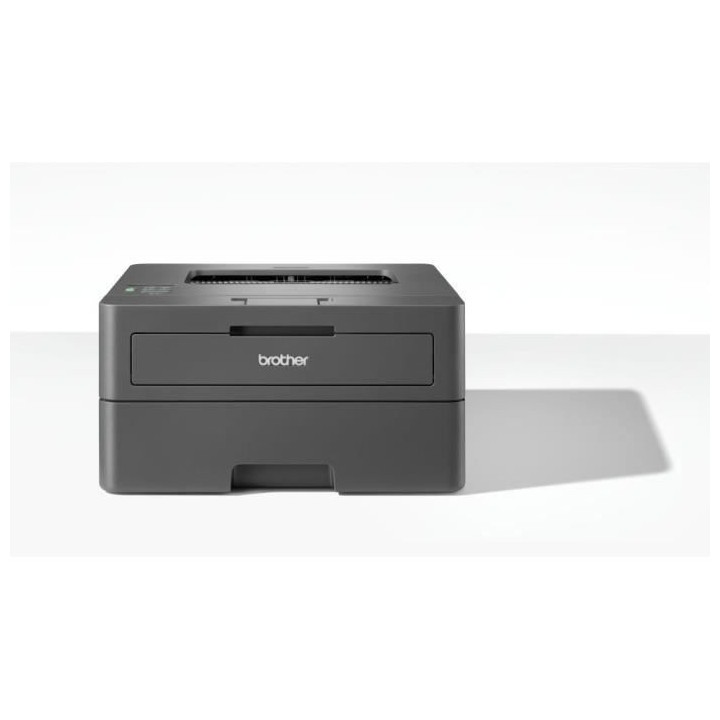 Imprimante Monochrome Laser - BROTHER - HL-L2445DW - Ethernet et Wifi