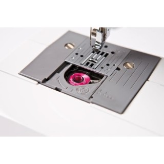 BROTHER Machine a coudre RL-417