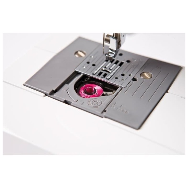 BROTHER Machine a coudre RL-417