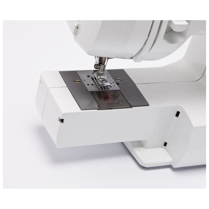 BROTHER Machine a coudre RL-417