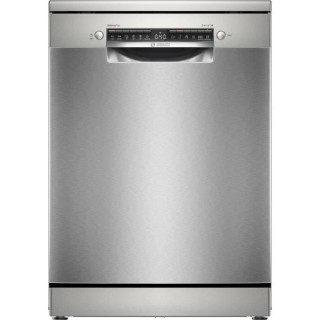 Lave-vaisselle pose libre BOSCH SMS4ETI00E SER4 - 13 couverts - Moteur