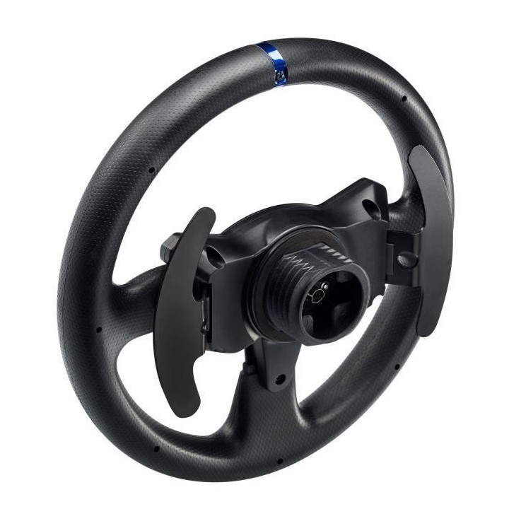 THRUSTMASTER Volant pour jeux vidéo T300RS GT Edition - Pour PC / PS3