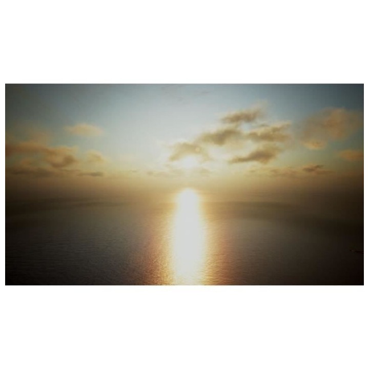 Ace Combat 7 Skies Unknown - Jeu Nintendo Switch - Deluxe Edition