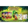 MARSUPILAMI : Le secret du sarcophage - Edition Tropicale Jeu Switch