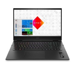 PC Portable HP OMEN...