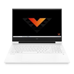 PC Portable Gamer HP VICTUS...