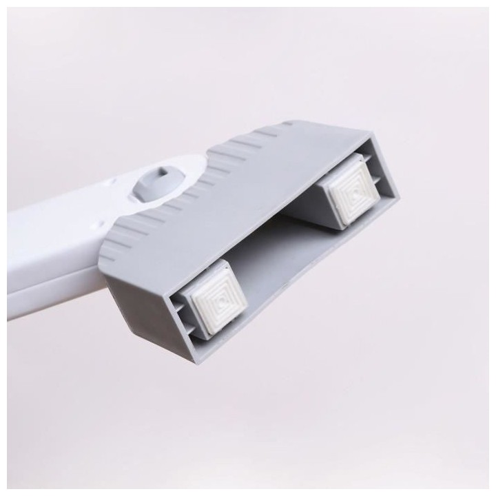 Réducteur de WC - DREAMBABY - STEP-UP - Siege d'apprentissage de la p